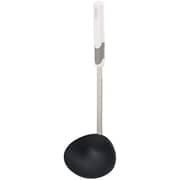 Prestige PR54106 Ladle