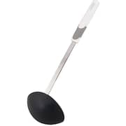 Prestige PR54106 Ladle