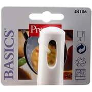 Prestige PR54106 Ladle