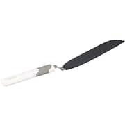 Prestige PR54107 Palette Knife