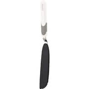 Prestige PR54107 Palette Knife