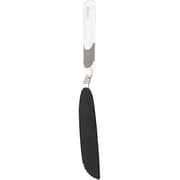Prestige PR54107 Palette Knife