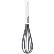 Prestige PR54119 Large Whisk