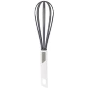 Prestige PR54119 Large Whisk