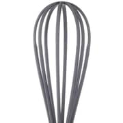 Prestige PR54119 Large Whisk