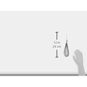 Prestige PR54119 Large Whisk
