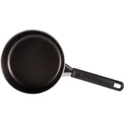 Prestige PR15908 Classique Saucepan 18Cm