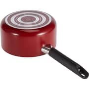 Prestige PR15908 Classique Saucepan 18Cm
