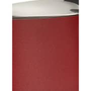 Prestige PR15908 Classique Saucepan 18Cm