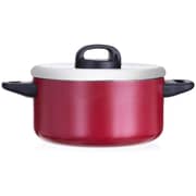 Prestige PR15915 Classique Casserole 6.2
