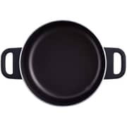 Prestige PR15915 Classique Casserole 6.2