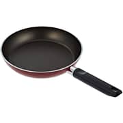 Prestige PR15921 Classique Frypan 22Cm