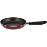 Prestige PR15921 Classique Frypan 22Cm