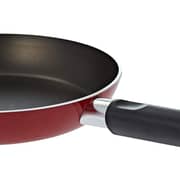 Prestige PR15921 Classique Frypan 22Cm