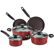 Prestige PR20486 12Pc Non Stick Cookware