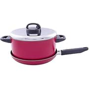 Prestige PR20933 Classique 3Pc Set(24Cmc