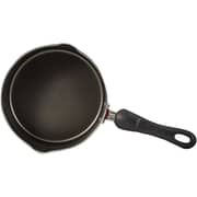 Prestige PR20972 Classique 1.4Ltr / 16Cm