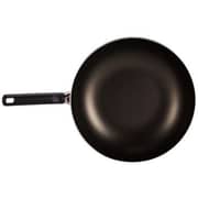 Prestige PR20979 Classique 11/28Cm Wok G