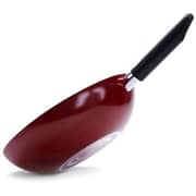 Prestige PR20979 Classique 11/28Cm Wok G