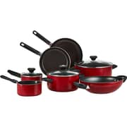 Prestige PR21233 Classique 14Pc Cookware