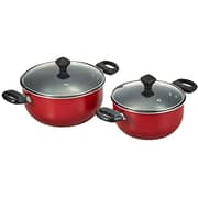 Prestige PR21568 7 Pc Value Pack Set