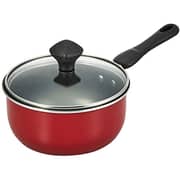 Prestige PR21568 7 Pc Value Pack Set