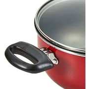 Prestige PR21568 7 Pc Value Pack Set