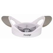 Prestige PR42001 Apple Cutter