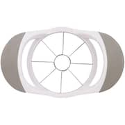 Prestige PR42001 Apple Cutter