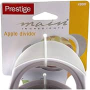 Prestige PR42001 Apple Cutter