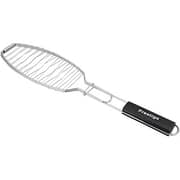 Prestige Reversible Fish Grill