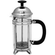 Prestige PR48179 8 Cup French Press