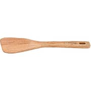 Prestige PR51175 Wooden Turner
