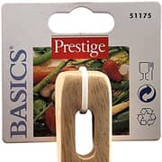 Prestige PR51175 Wooden Turner