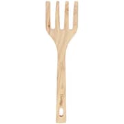 Prestige PR51176 Wooden Fork