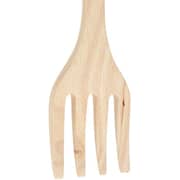 Prestige PR51176 Wooden Fork