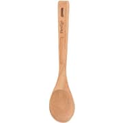 Prestige PR51179 Wooden Ladle