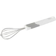 Prestige PR54117 Mini Whisk