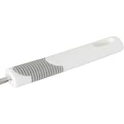 Prestige PR54117 Mini Whisk
