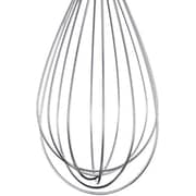 Prestige PR54118 Medium Whisk