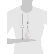 Prestige PR54118 Medium Whisk