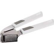 Prestige PR54126 Garlic PRess