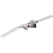 Prestige PR54126 Garlic PRess
