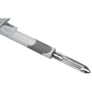 Prestige PR54128 Traditional Peeler