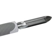 Prestige PR54128 Traditional Peeler
