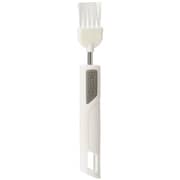 Prestige PR54139 Pastry Brush