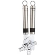 Prestige PR55856 Eco Can Opener S/S