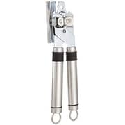 Prestige PR55856 Eco Can Opener S/S