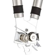 Prestige PR55856 Eco Can Opener S/S