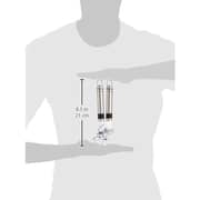 Prestige PR55856 Eco Can Opener S/S